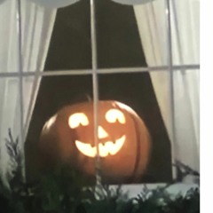 halloween bih