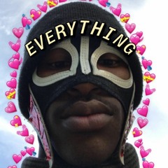 everything (prod. Kiyoto)