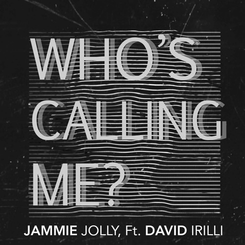 Who's Calling Me