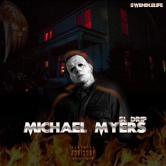 MICHEAL MYERS FREESTYLE