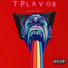 T Plavor