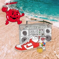 $UMMERVIBE$²·º✨☁
