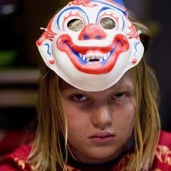 [Halloween]October Samples 2K19 w/ Y$L ,Jiyu,Marcochxn