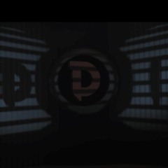 Dead Silence #SpookyJuke