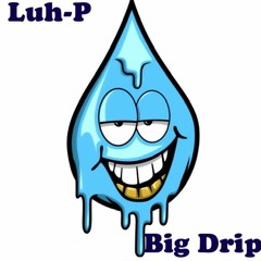 Poison- Fivio Foreign -big drip (cover)