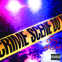 G4MGM - Get It Right (ft. TWOGZ)
