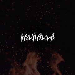 VALHALLA - DARKNESS