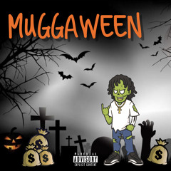 Crazy (prod. JGbeats)