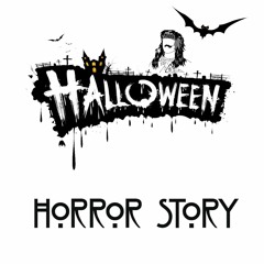 Halloween Horror Story - jarek. (Free WAV)