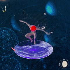 Ohbliv - Ain't No Running Off On The Plug