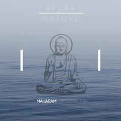 Relax Nature (original Mix)