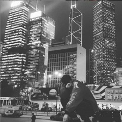 Andy Hug (Prod. Mondetto x LOU)