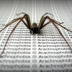 GIRLFRIEND SCREAM RADIO EDIT