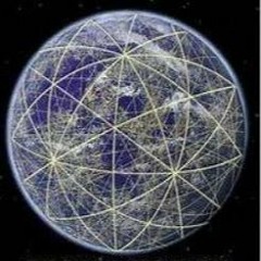 PlayerOne - See You Later Navigator .  November 2019 . @ 140bpm . (3hr Intersteller Intermission)