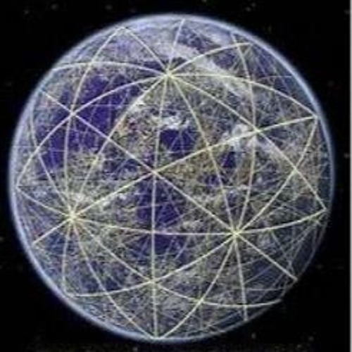 PlayerOne - See You Later Navigator .  November 2019 . @ 140bpm . (3hr Intersteller Intermission)