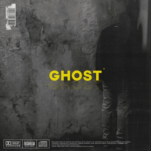GHOST