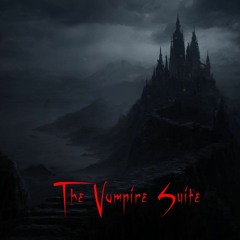 The Vampire Suite