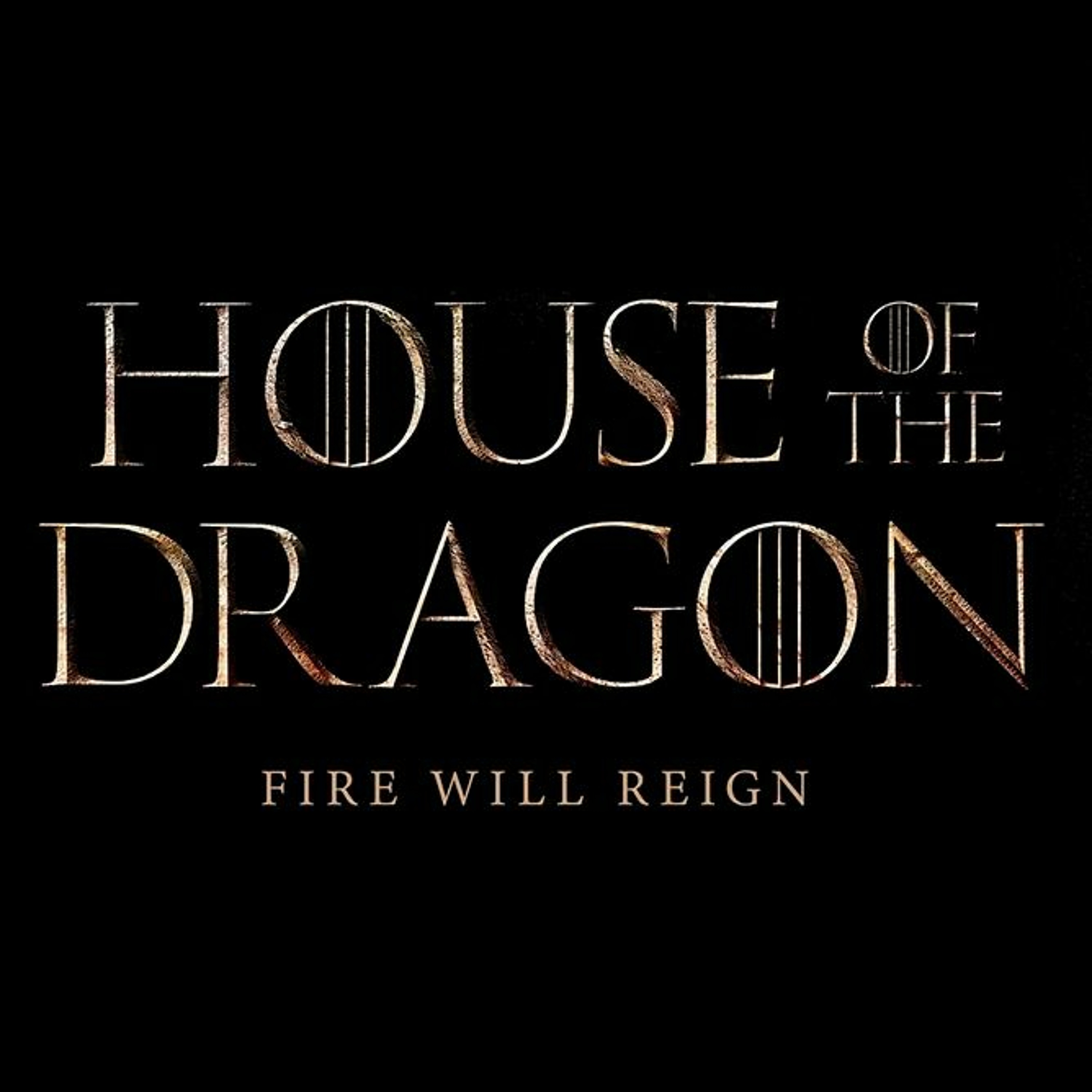 Game of Thrones Podcast w/Preston Jacobs