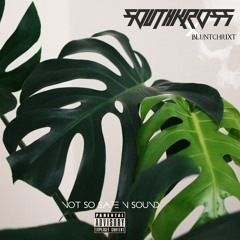 HANSOLO Prod BLUNTCHRIXT