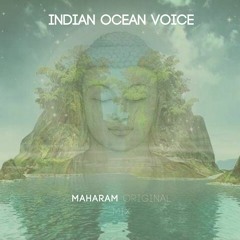 Indian Ocean Voice  Original Mix - preview