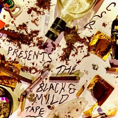 Cutting Up (ft. Tapegod, Estebang & Big J)