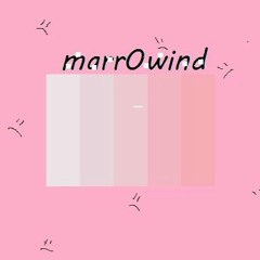 daydreaming prod. sketchmyname