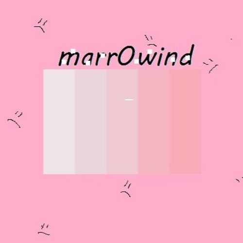 daydreaming prod. sketchmyname