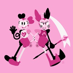 Other Friends Steven Universe Duet Cover byDan Harbaugh