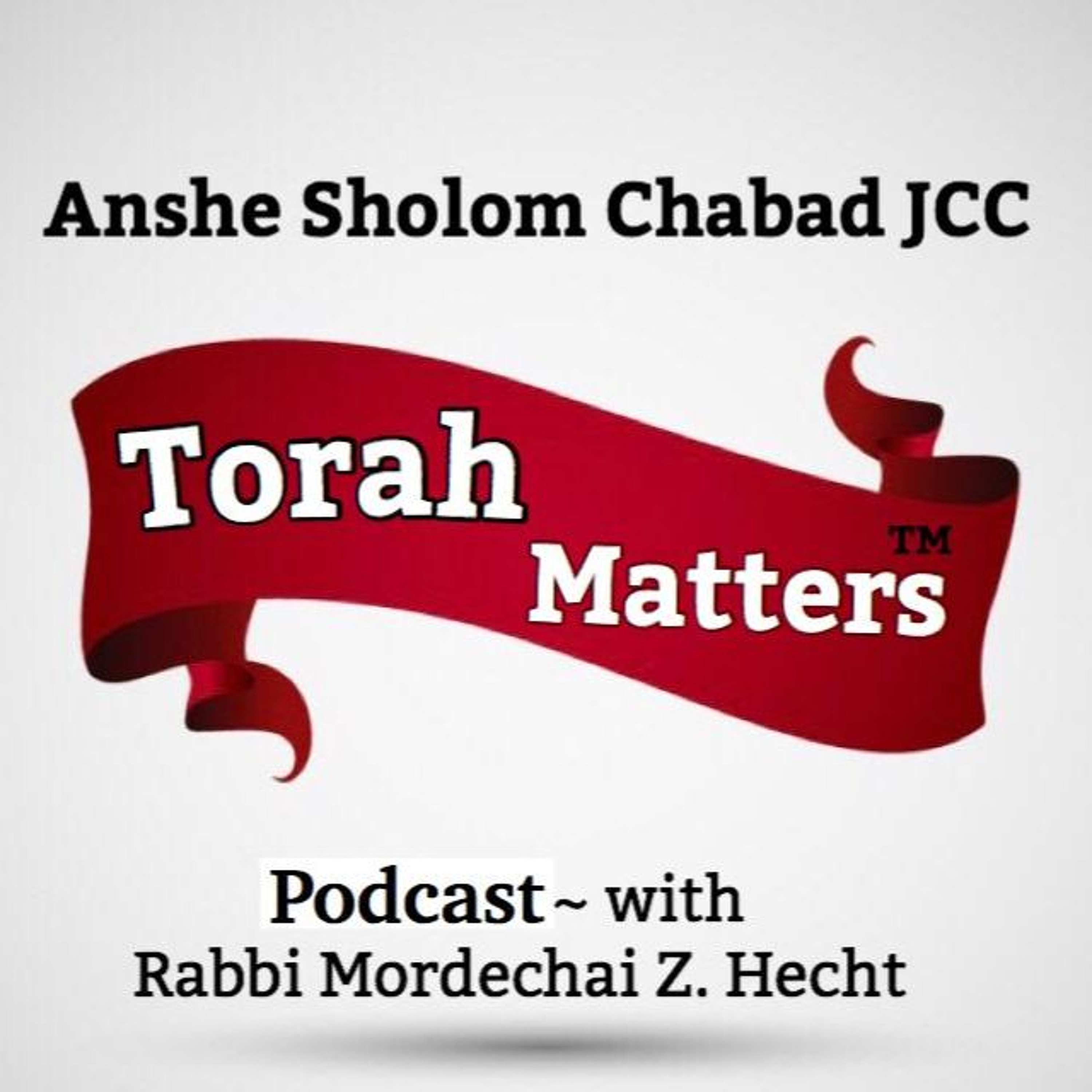 Chasidism & Spirituality