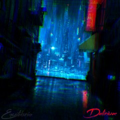 Delirium EP