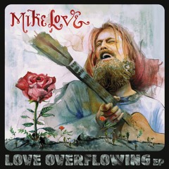 Upfullness And Love