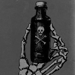 Nightmare On Compton (Ft. Swiss)