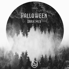 IT'S HALLOWEEN (Dark Mix)