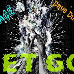 let go ft dave dukes