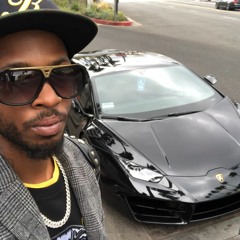 2 Focused ft. Kyser Sozay