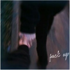 sorry (prod. lazy boi)