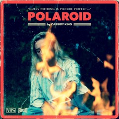 Polaroid