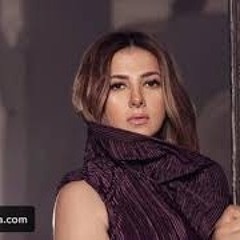 الوقت بيسرقنا -دنيا سمير غانم