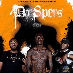 H Buggaz X Project Jigg - Trench Talk