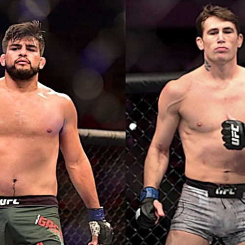 Darren till live stream best sale free