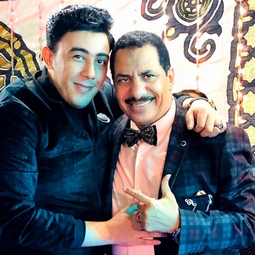 حماده محرم والعربي الصغير وكوكتيل مواويل ٢٠٢٠