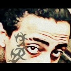 موسيقى اجنبية حماسية - درمز توزيع عظيمة الدولي 2020