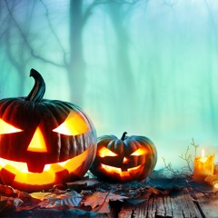 KNIFE PARTY MIX #20 (2019 HALLOWEEN MIX)