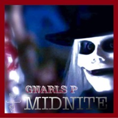 MIDNITE (prod. GNARLS P)