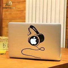 05 - CUANTAS MUJERES MERENGUE