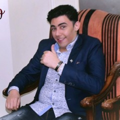 حماده محرم وشويه انتر علي قديمه ٢٠٢٠