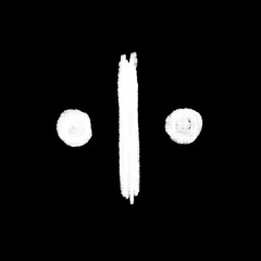 separation (feat. powfu)