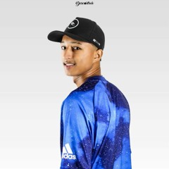 MC LC DO ESCADÃO = SABADÃO LÁ NO BQ [[ DJ JUNINHO GALEANO ]]