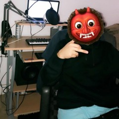 No Sleep Prod. Lok16k