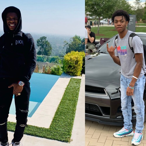 Stream A Boogie wit da Hoodie- Cupid Ft. Kaprisan by Kaprisan | Listen ...
